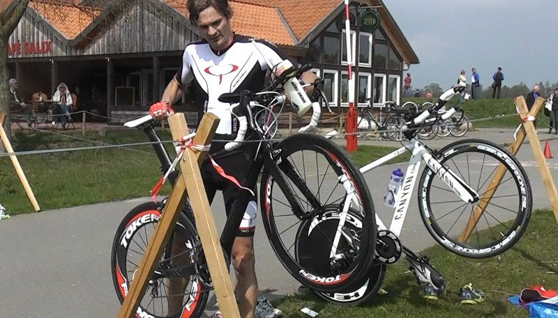 Gartower See-Duathlon 016